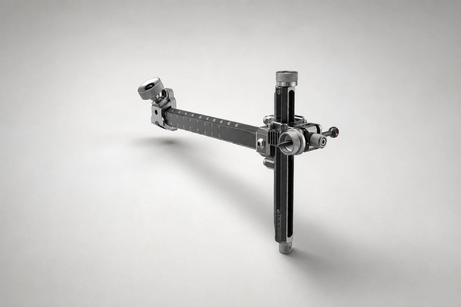 Best Recurve Sight: How to Compare and Choose the Right One