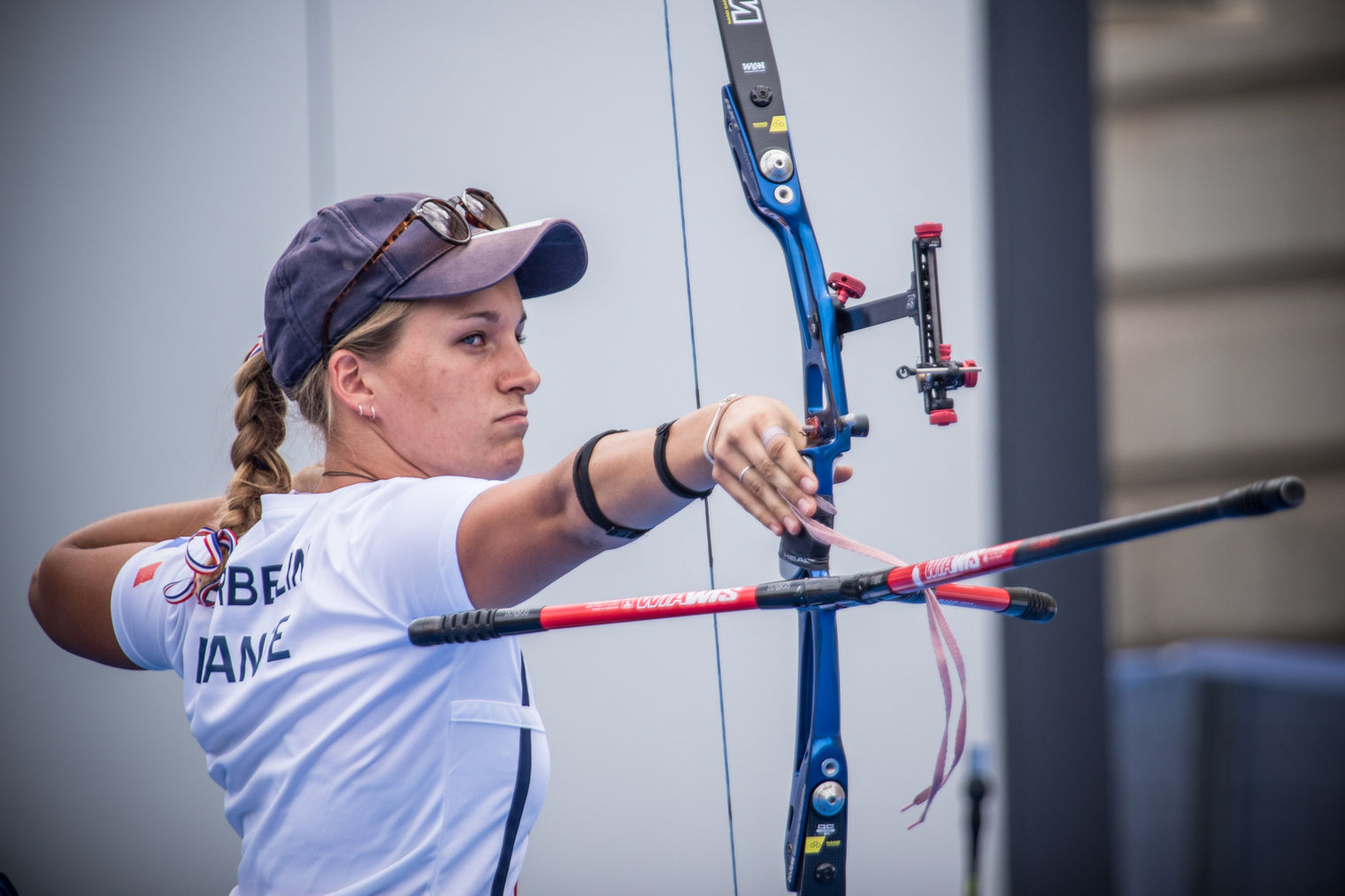 Tips On Choosing A Recurve Bow