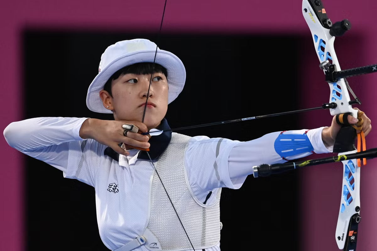 How Can Your Bow’s Draw Weight Interfere With Your Archery Performance?