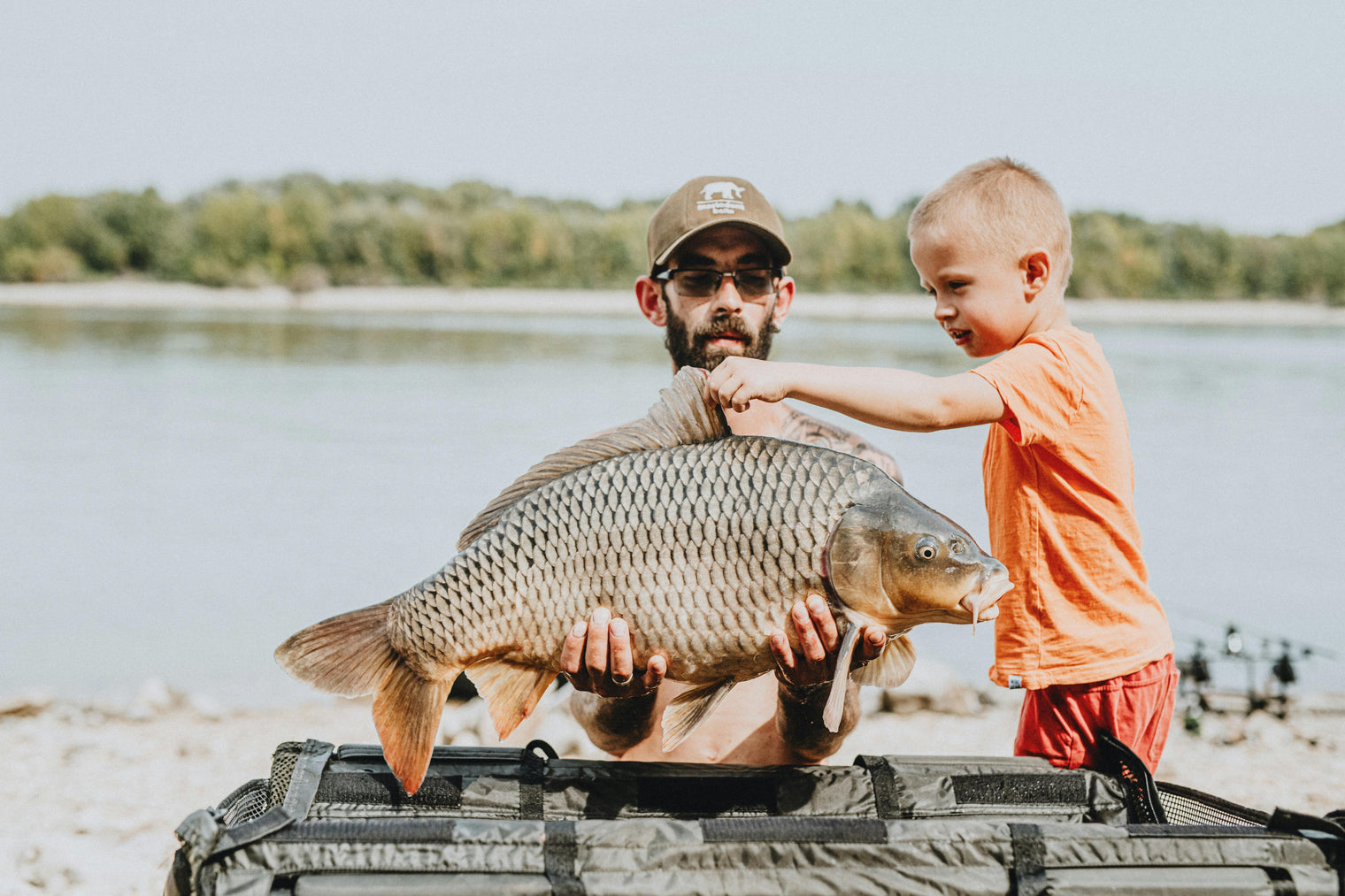 Bowfishing for Beginners: Gear, Techniques, and Top Species in the US