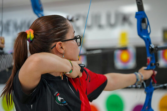 NFAA, ASA, and USA Archery: Which Tournament Circuit Is Right for You?