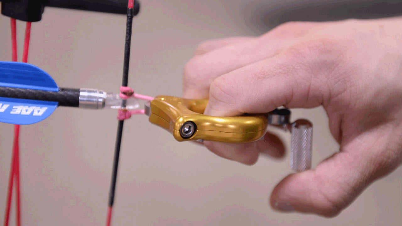 Choosing The Right Release Aid