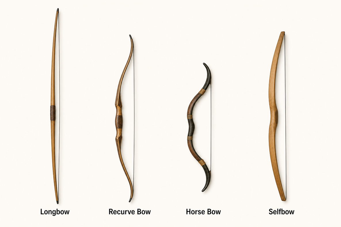 How Shoot Horse Bow Straight: Expert Tips for Perfect Accuracy