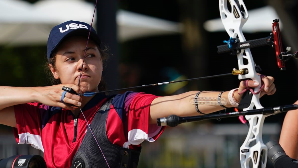 Is a Bow Wrist Sling Necessary? Pros, Cons, and Expert Tips
