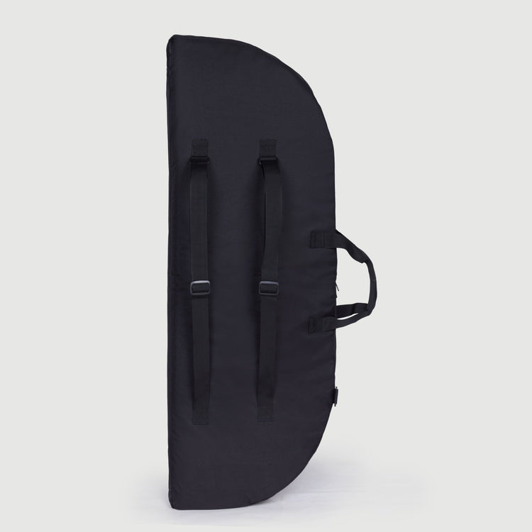 Essential 116 Compound Bow Case (44in)