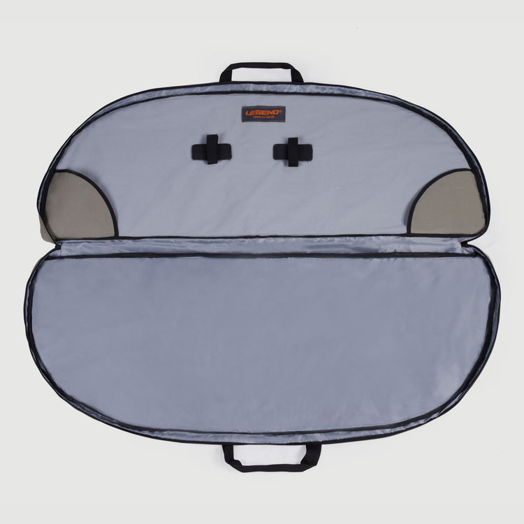 Essential 116 Compound Bow Case (44in)