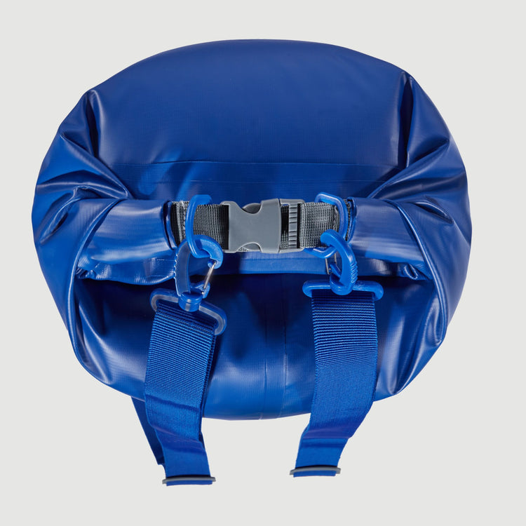 UltraSEA Marine Dry Bag