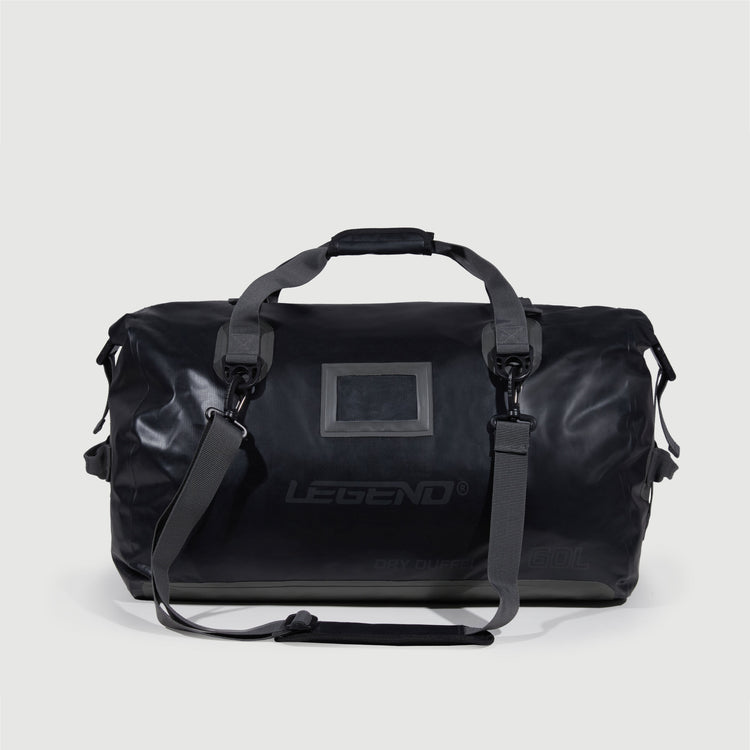 Waterproof Duffel Bag