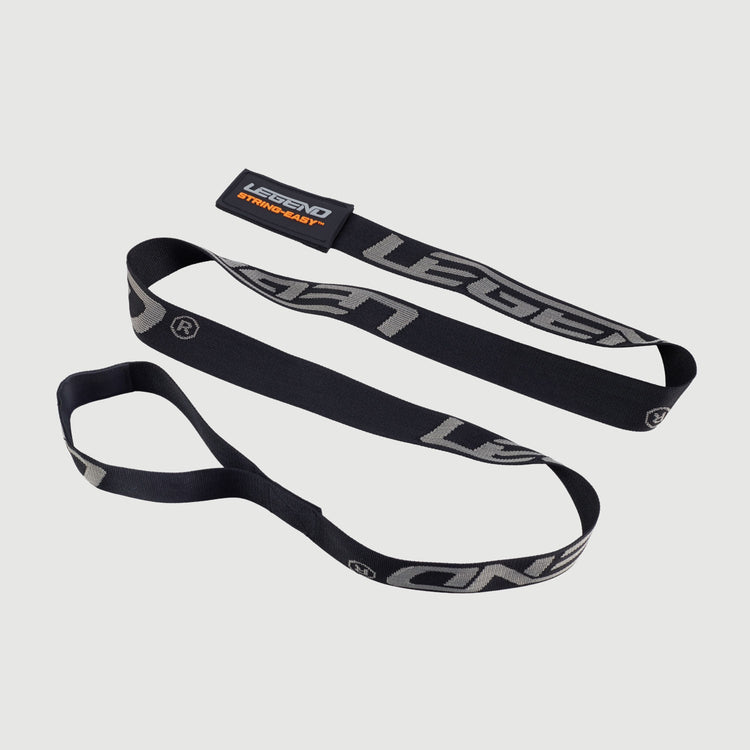 String-Easy Bow Stringer