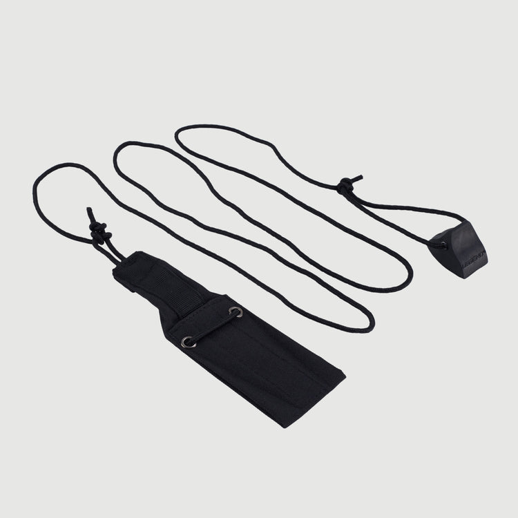 Cord Bow Stringer