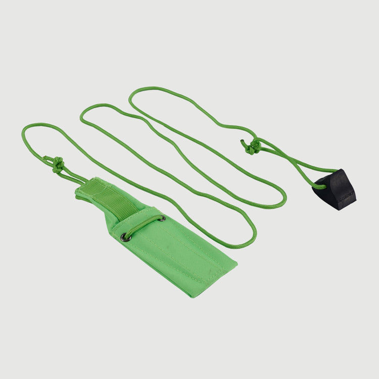 Cord Bow Stringer
