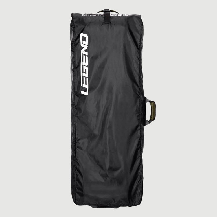 Airline Cover for Atom