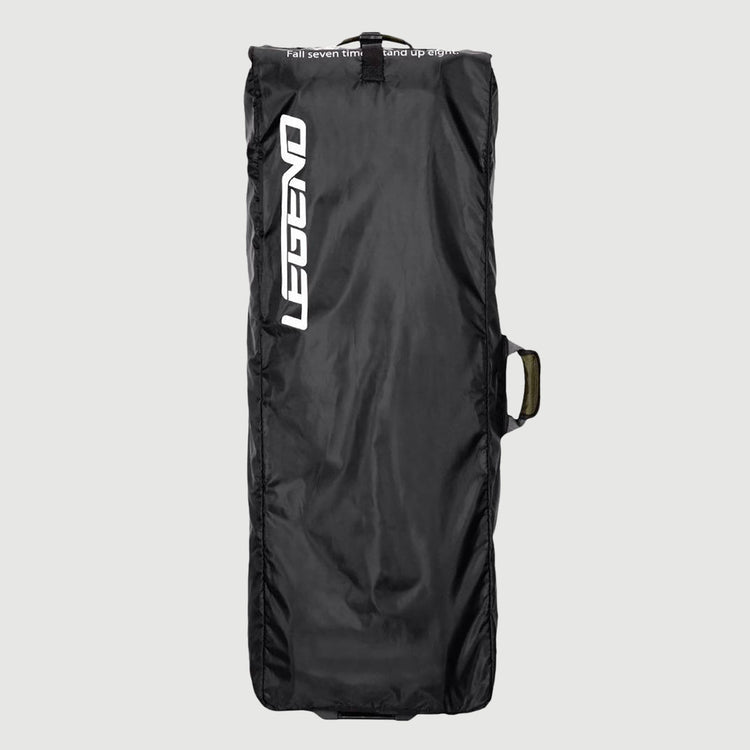 Airline Cover for Everest