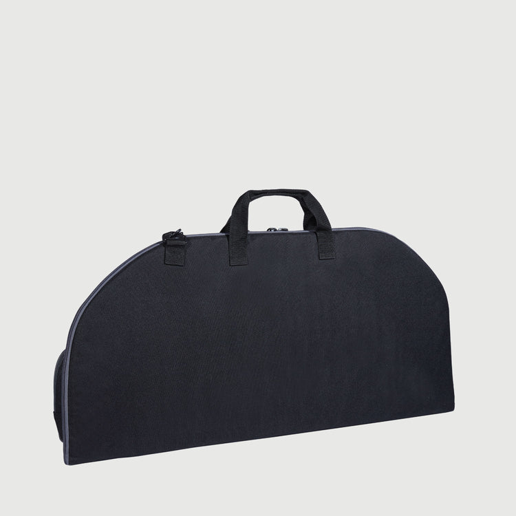 Bowarmor 92 Bow Case (35")