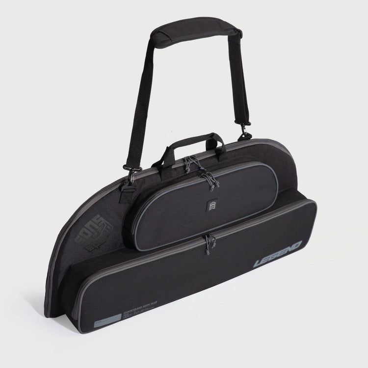 Bowarmor 92 Bow Case (35")