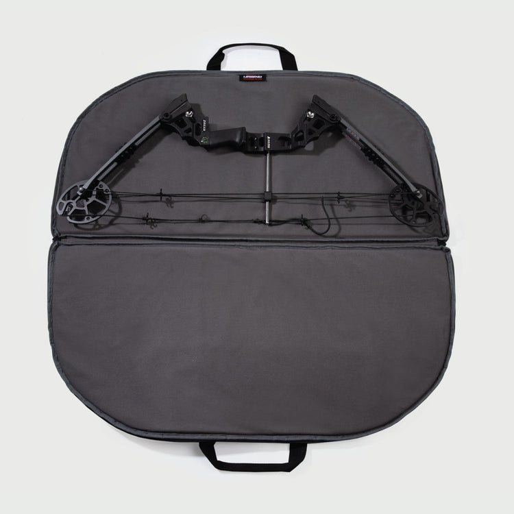 Bowarmor 92 Bow Case (35")