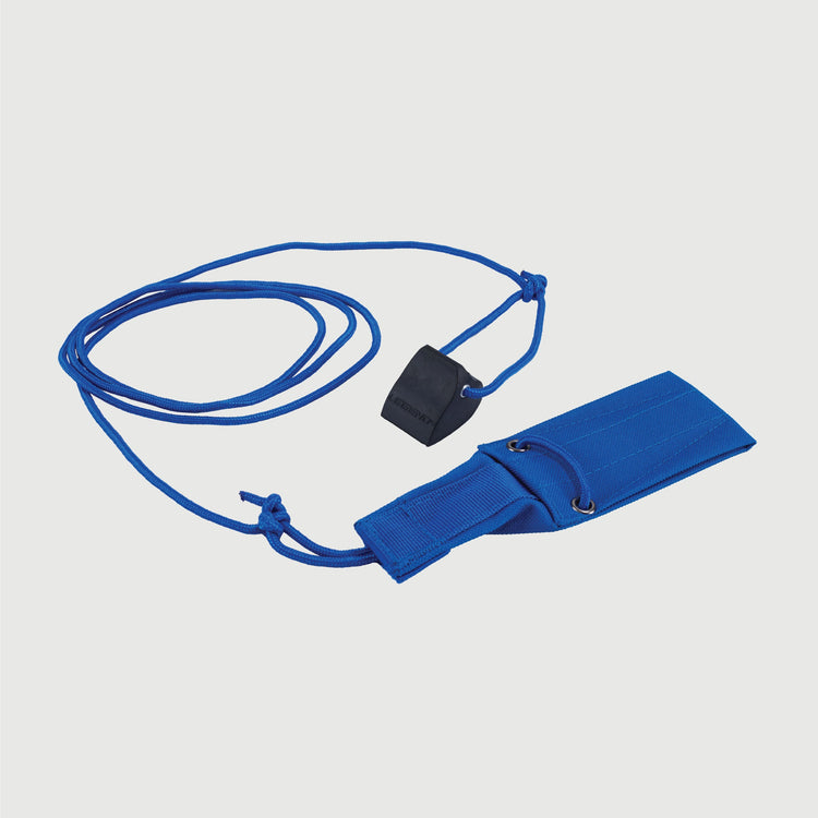 Cord Bow Stringer