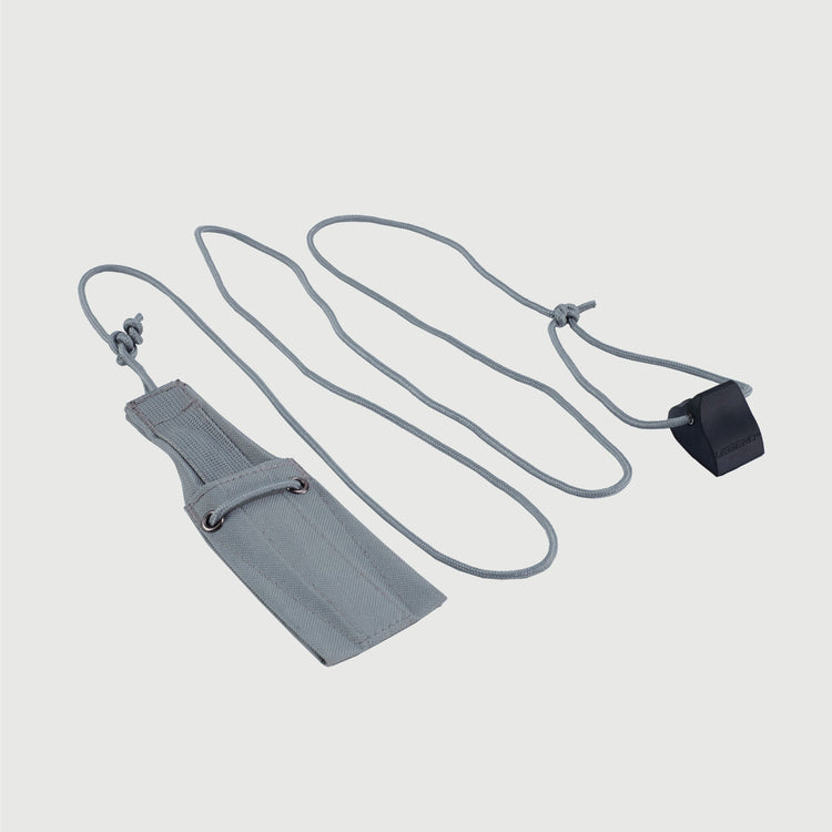 Cord Bow Stringer