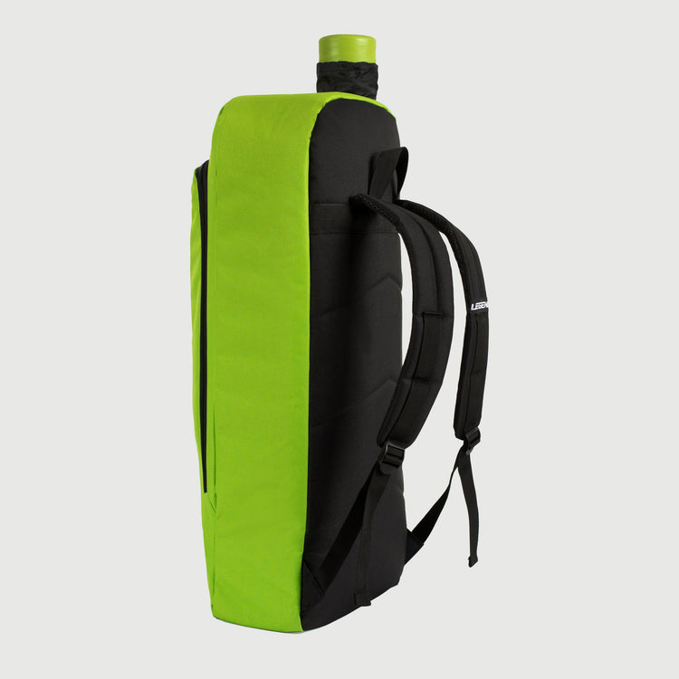 Artemis Recurve Bow Backpack