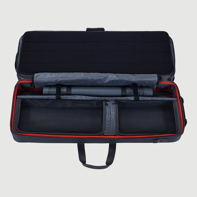 Atom Recurve Case