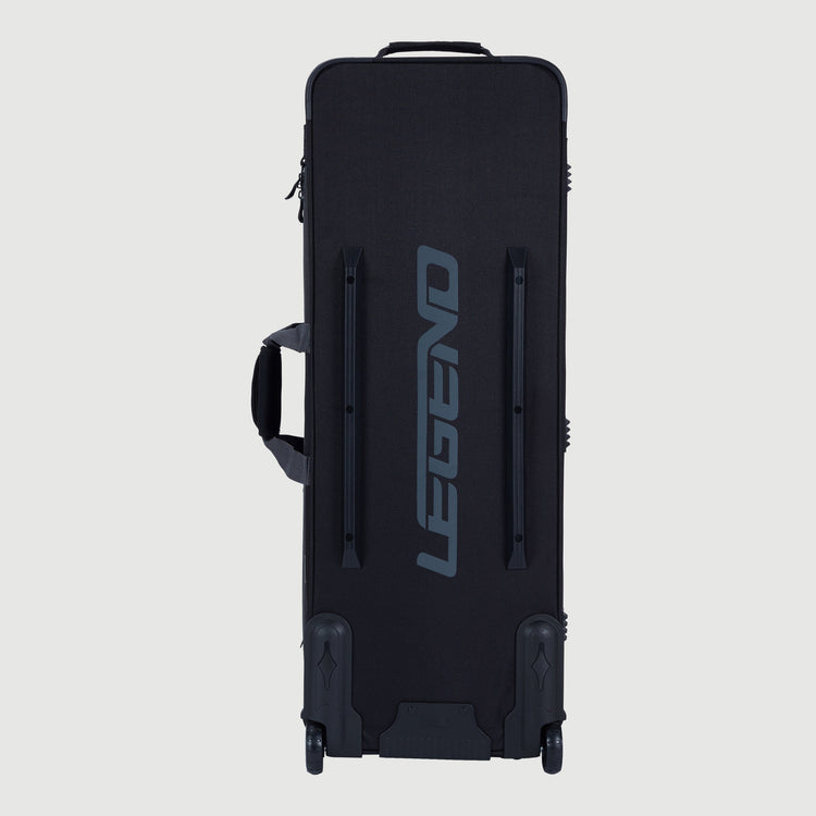 Atom Recurve Case