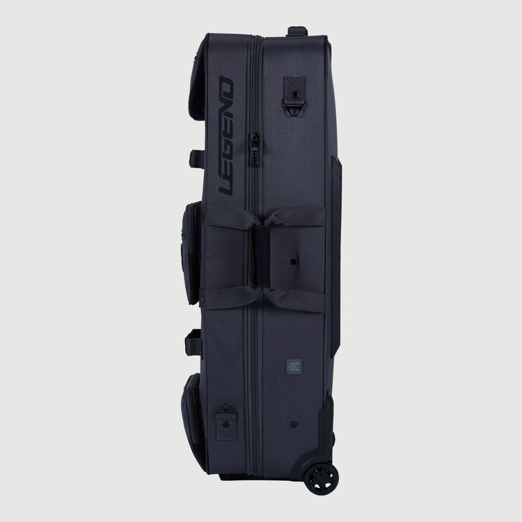 Atom Recurve Case