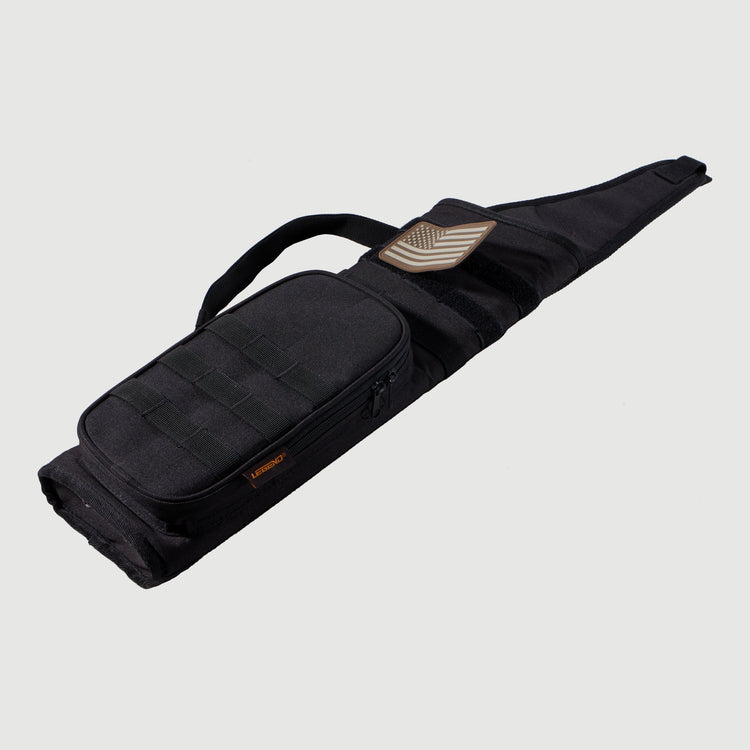 Back Quiver