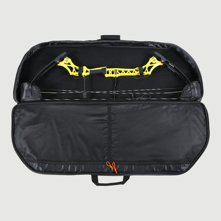 Monstro Bow Case (44in)