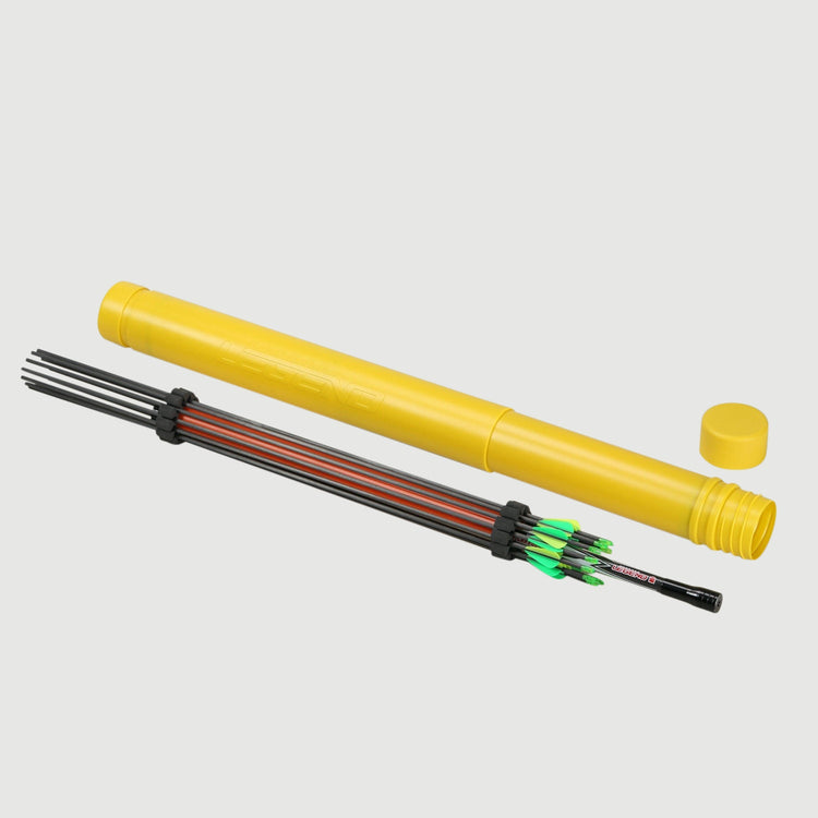 Arrow Tube