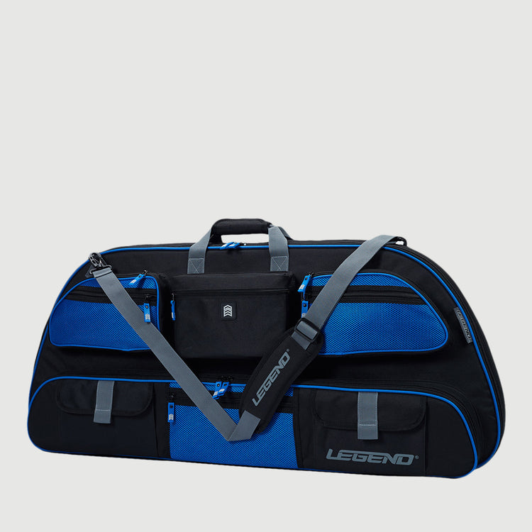 bow case