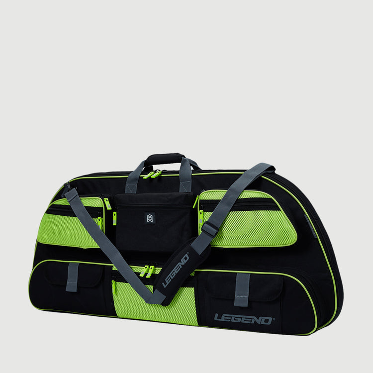 bow case