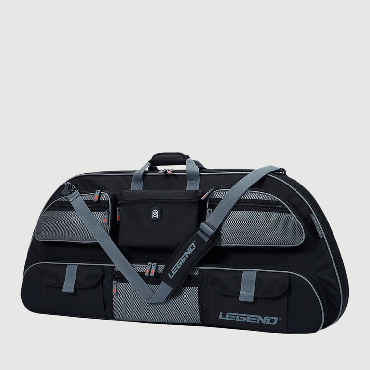bow case