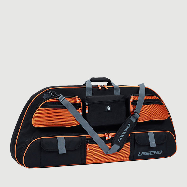 bow case
