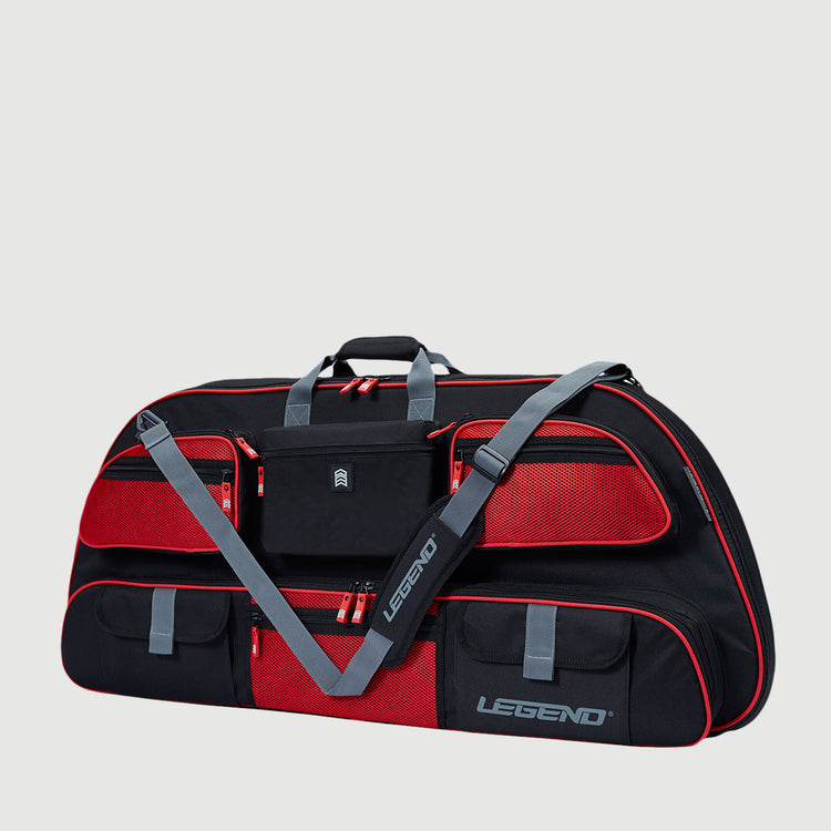 bow case