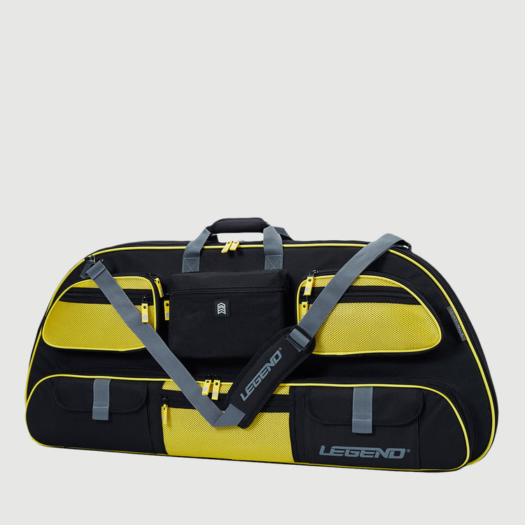 bow case
