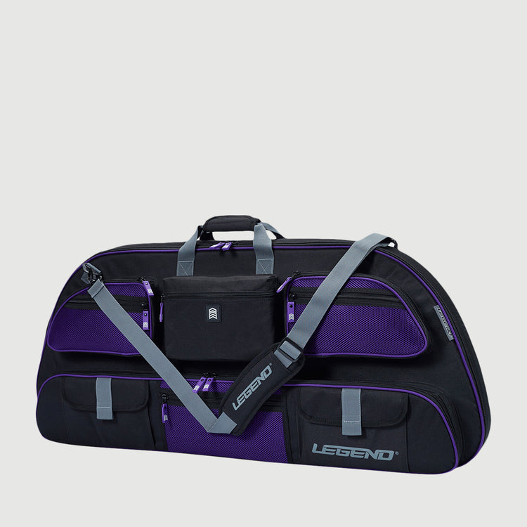 bow case