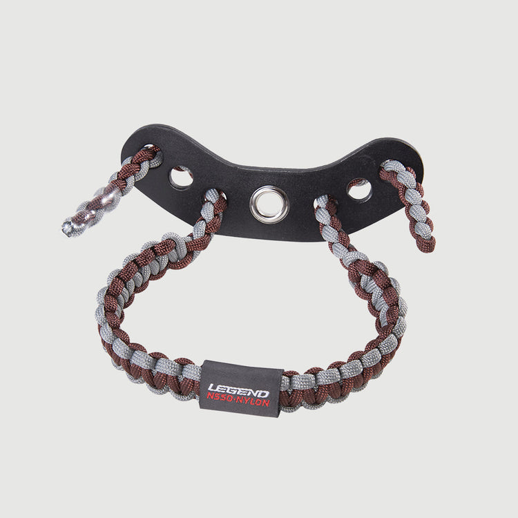 Bow Wrist Sling