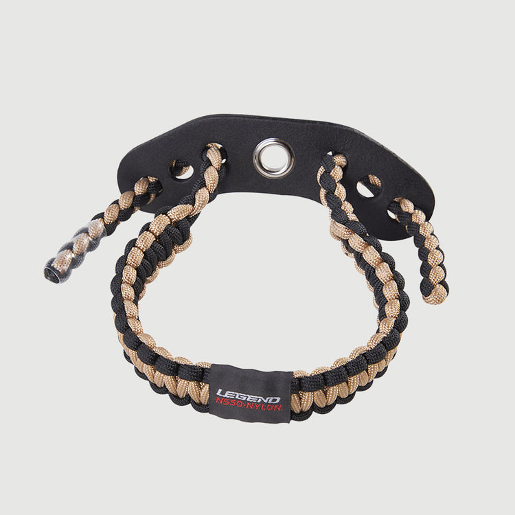 Bow Wrist Sling