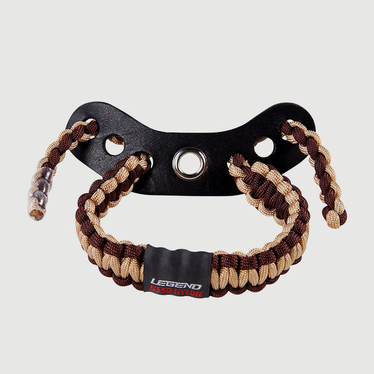 Bow Wrist Sling