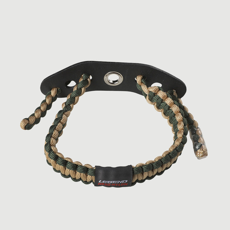 Bow Wrist Sling