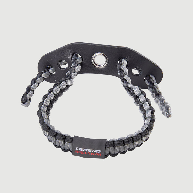 Bow Wrist Sling