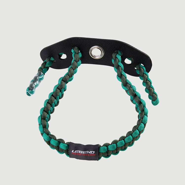 Bow Wrist Sling