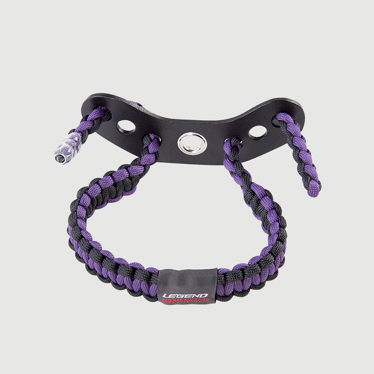 Bow Wrist Sling