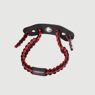N550 Paracord Bow Wrist Sling