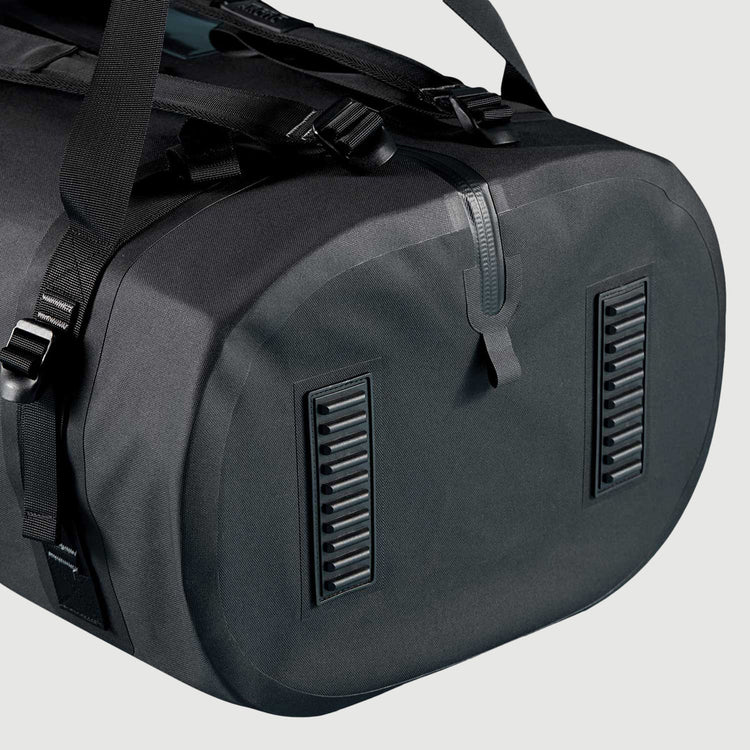 Arctic Waterproof Duffel Bag