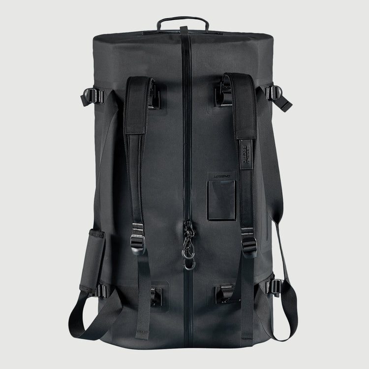 Arctic Waterproof Duffel Bag