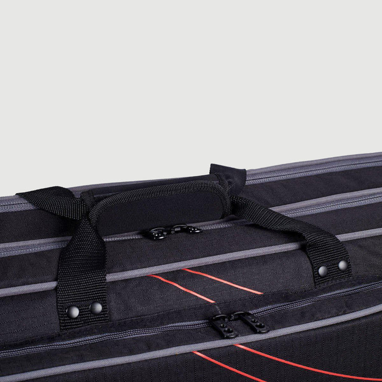 Double2 Bow Case for Two Bows (44in)