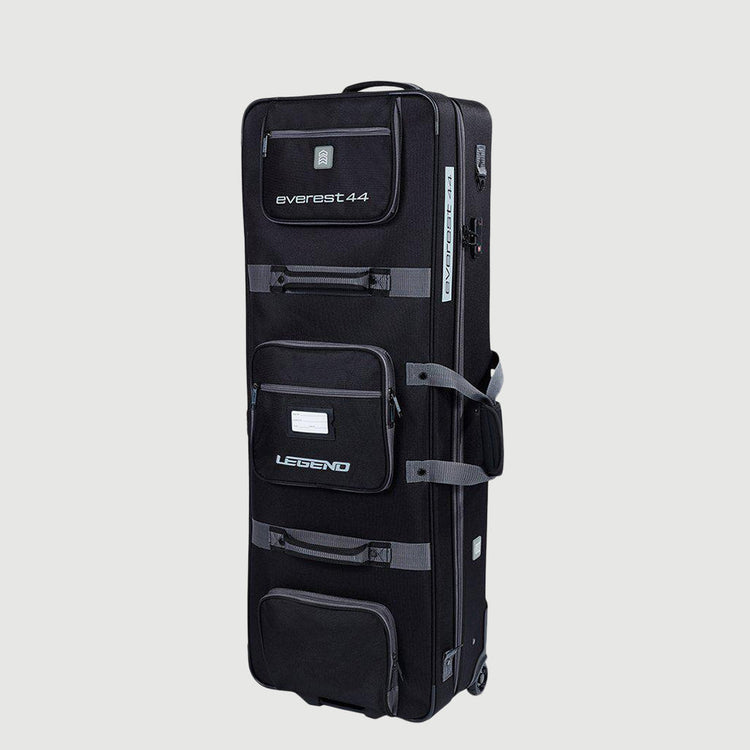 Compound Bow case