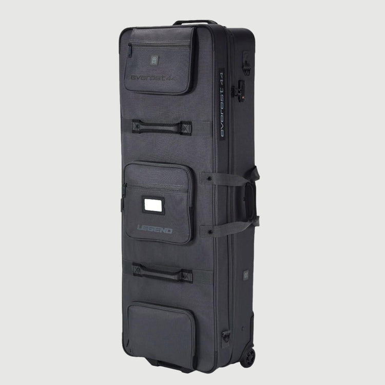 Compound Bow Case