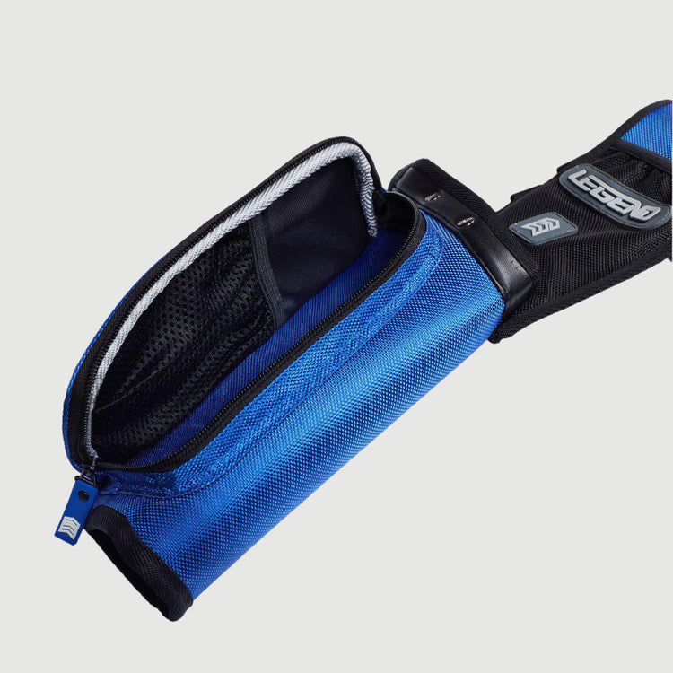 Field Quiver XT420